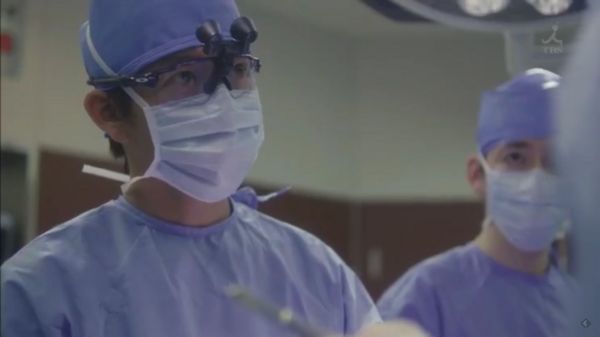 f:id:minaraisennin:20170220011549j:plain