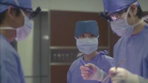 f:id:minaraisennin:20170220011550j:plain