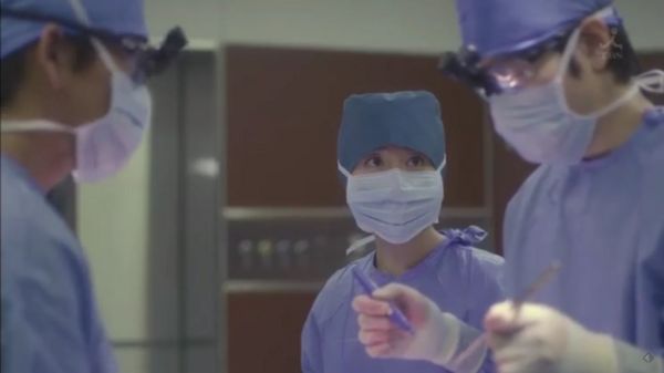 f:id:minaraisennin:20170220011551j:plain