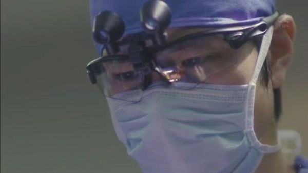 f:id:minaraisennin:20170220011555j:plain