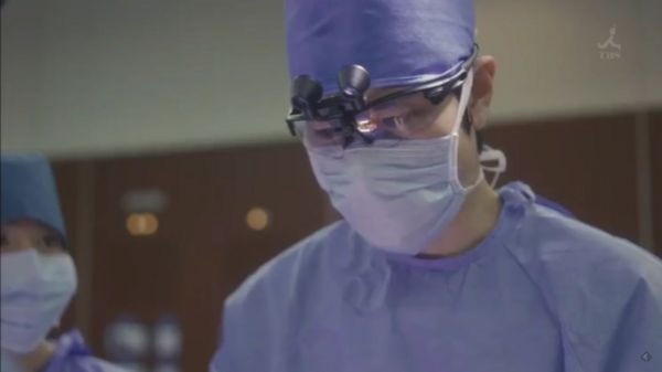 f:id:minaraisennin:20170220011556j:plain