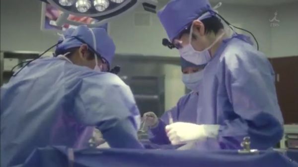 f:id:minaraisennin:20170220011558j:plain