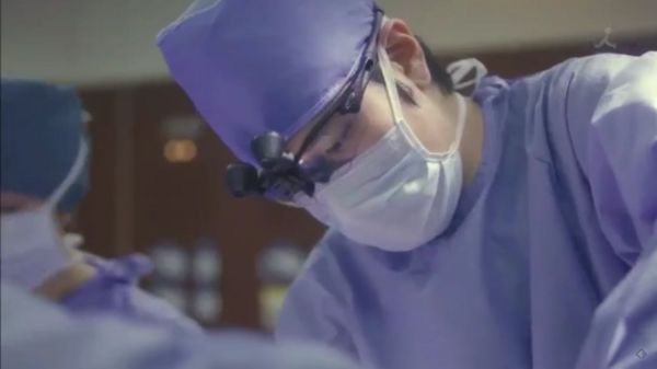 f:id:minaraisennin:20170220011559j:plain