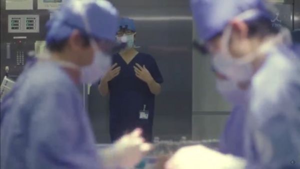 f:id:minaraisennin:20170220011601j:plain