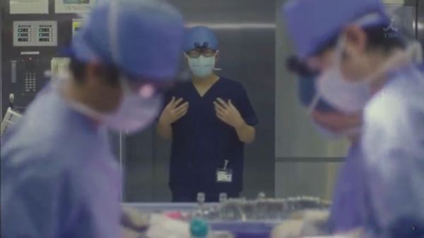 f:id:minaraisennin:20170220011602j:plain