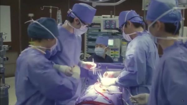 f:id:minaraisennin:20170220011604j:plain