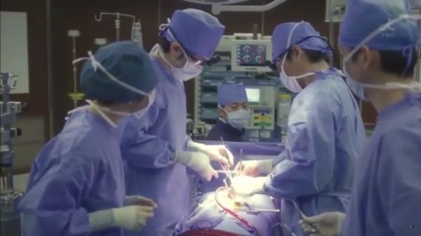 f:id:minaraisennin:20170220011606j:plain