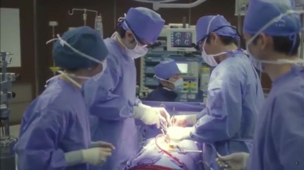 f:id:minaraisennin:20170220011607j:plain