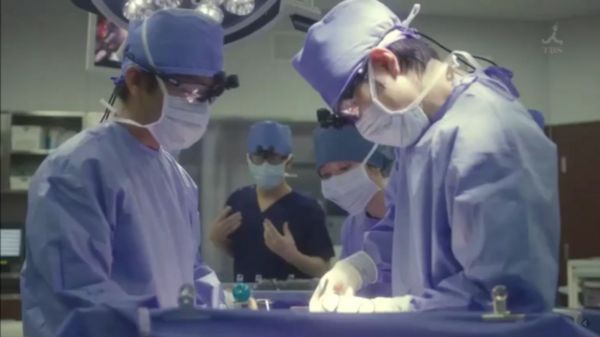 f:id:minaraisennin:20170220011608j:plain