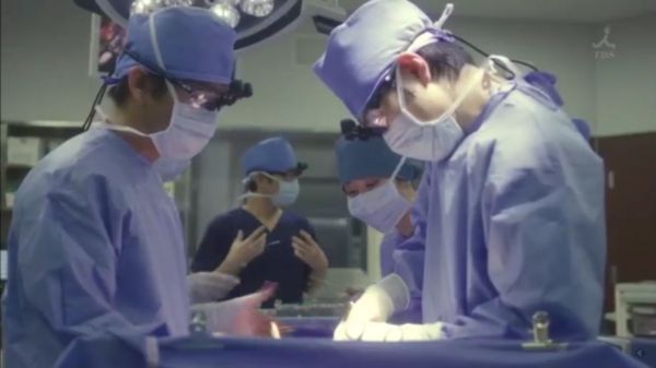 f:id:minaraisennin:20170220011609j:plain