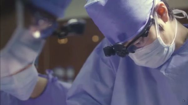 f:id:minaraisennin:20170220011612j:plain