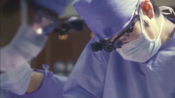 f:id:minaraisennin:20170220011613j:plain