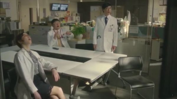 f:id:minaraisennin:20170220011616j:plain