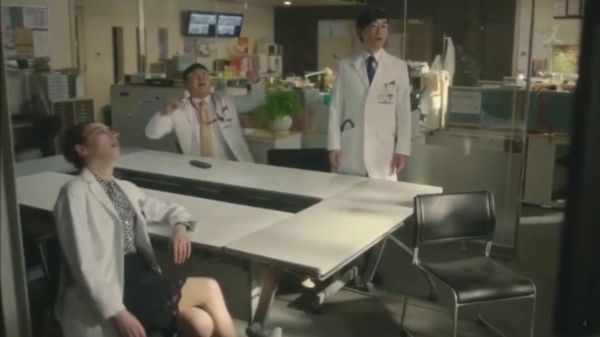 f:id:minaraisennin:20170220011617j:plain