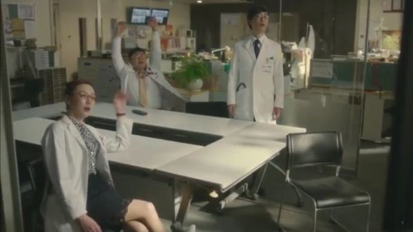 f:id:minaraisennin:20170220011618j:plain