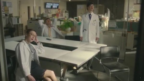 f:id:minaraisennin:20170220011619j:plain