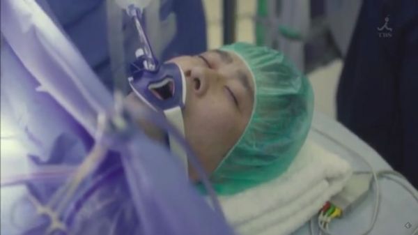 f:id:minaraisennin:20170220011626j:plain