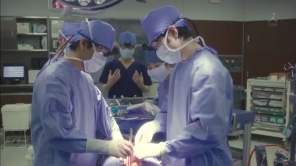 f:id:minaraisennin:20170220011627j:plain