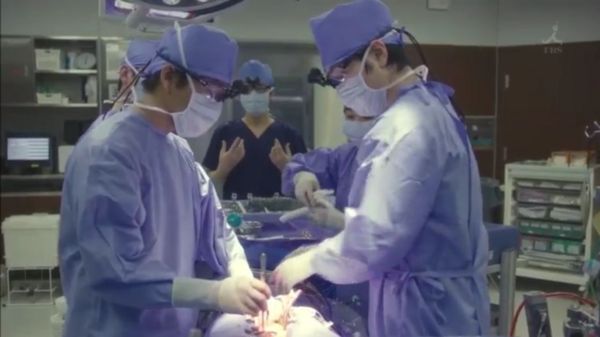 f:id:minaraisennin:20170220011628j:plain