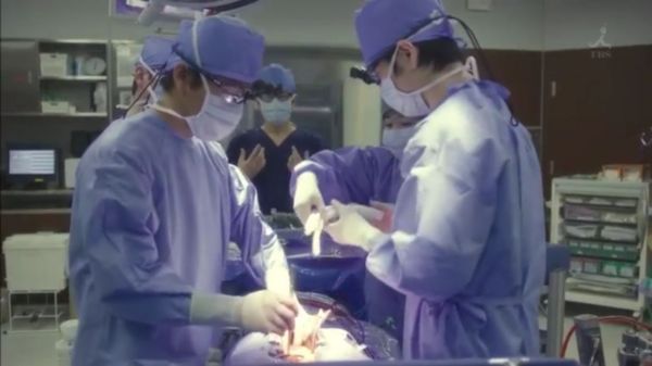 f:id:minaraisennin:20170220011629j:plain