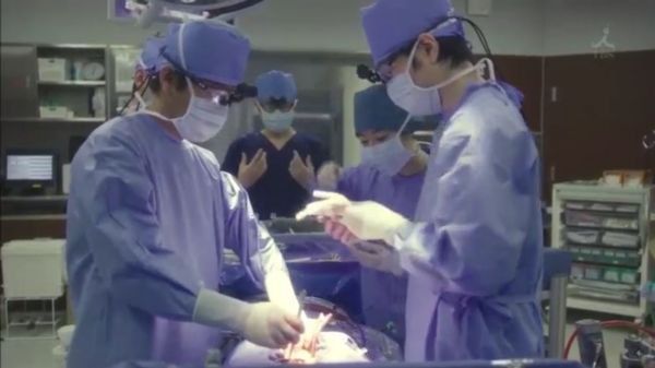 f:id:minaraisennin:20170220011630j:plain