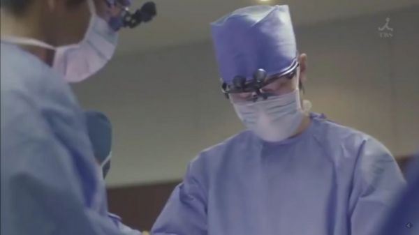 f:id:minaraisennin:20170220011631j:plain