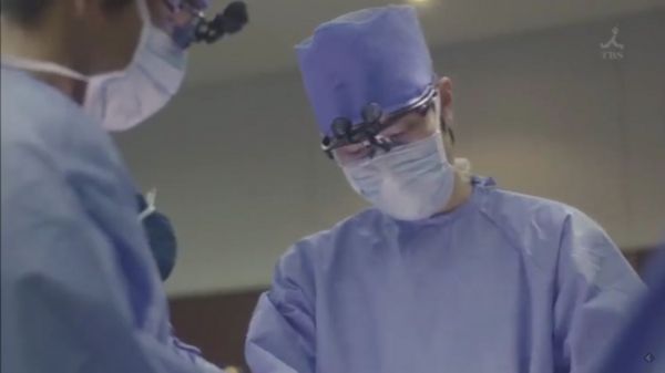 f:id:minaraisennin:20170220011632j:plain