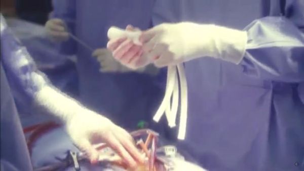 f:id:minaraisennin:20170220011636j:plain