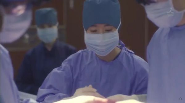 f:id:minaraisennin:20170220011637j:plain