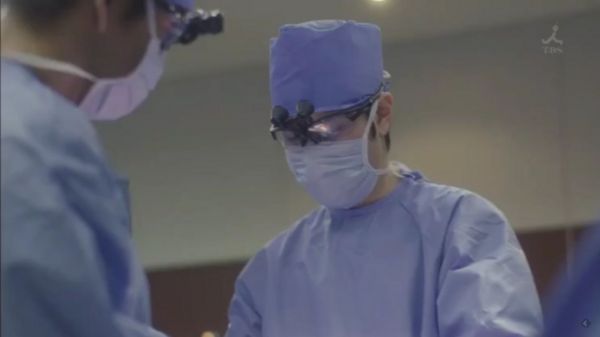 f:id:minaraisennin:20170220011638j:plain