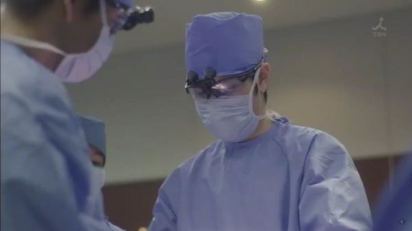 f:id:minaraisennin:20170220011639j:plain