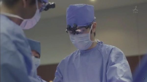 f:id:minaraisennin:20170220011640j:plain