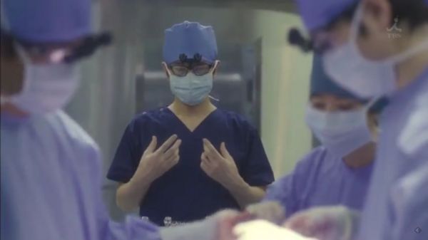 f:id:minaraisennin:20170220011641j:plain