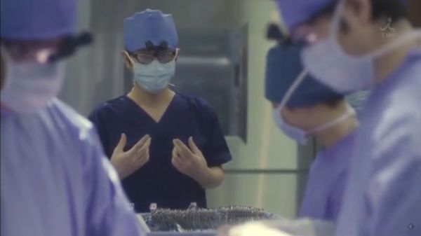 f:id:minaraisennin:20170220011642j:plain