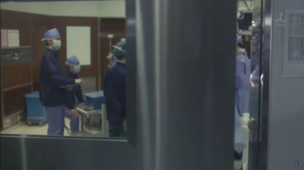 f:id:minaraisennin:20170220011643j:plain