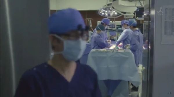 f:id:minaraisennin:20170220011646j:plain