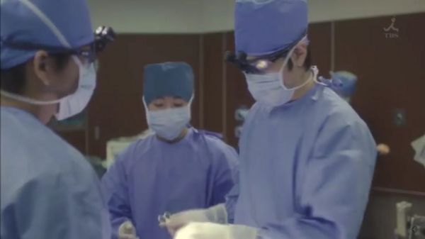 f:id:minaraisennin:20170220011648j:plain