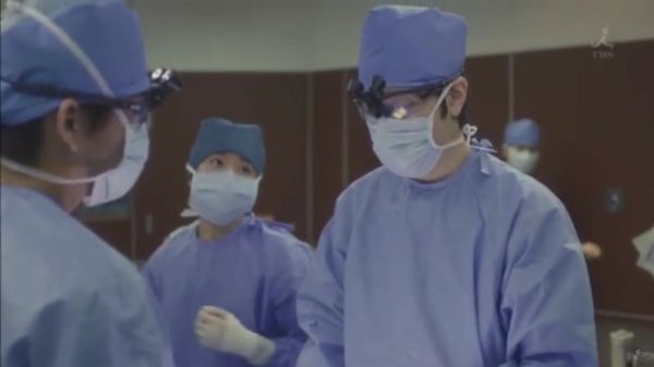 f:id:minaraisennin:20170220011650j:plain