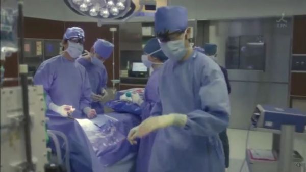 f:id:minaraisennin:20170220011652j:plain