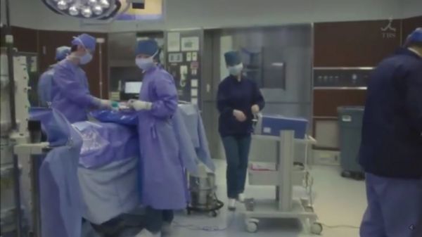 f:id:minaraisennin:20170220011653j:plain