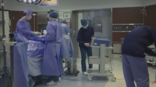 f:id:minaraisennin:20170220011654j:plain