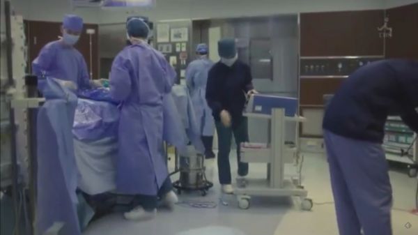 f:id:minaraisennin:20170220011655j:plain