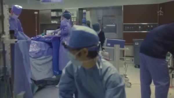 f:id:minaraisennin:20170220011656j:plain