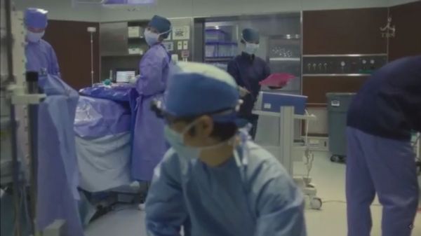 f:id:minaraisennin:20170220011657j:plain