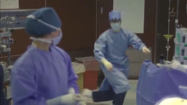 f:id:minaraisennin:20170220011658j:plain