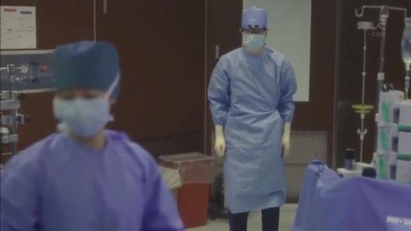 f:id:minaraisennin:20170220011659j:plain