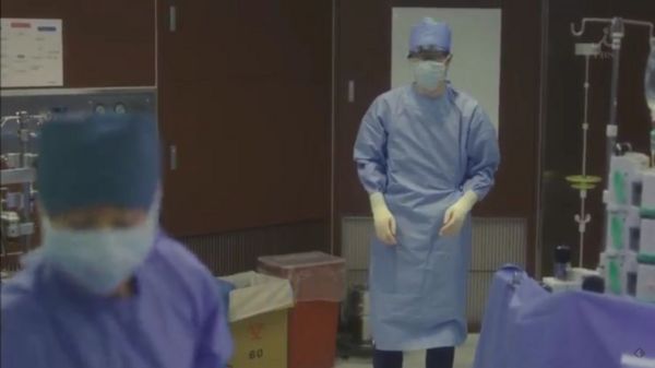 f:id:minaraisennin:20170220011700j:plain