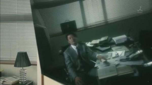 f:id:minaraisennin:20170220011701j:plain