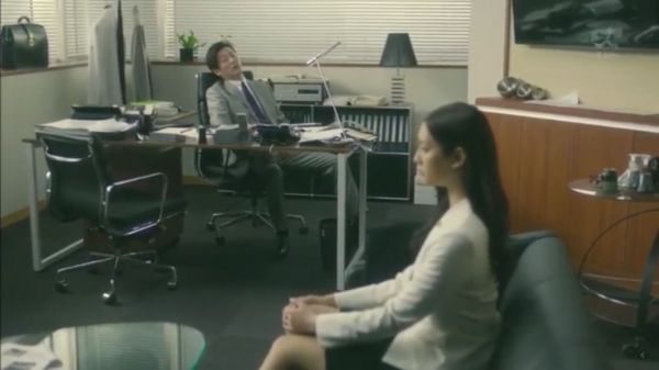 f:id:minaraisennin:20170220011703j:plain