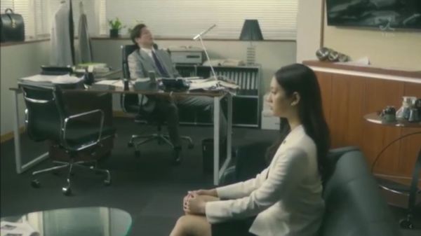 f:id:minaraisennin:20170220011704j:plain